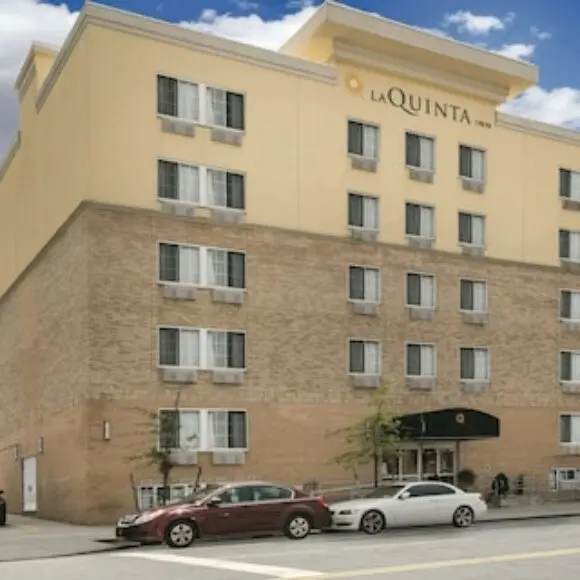La Quinta by Wyndham Brooklyn Downtown | hotel New York City | Trivago