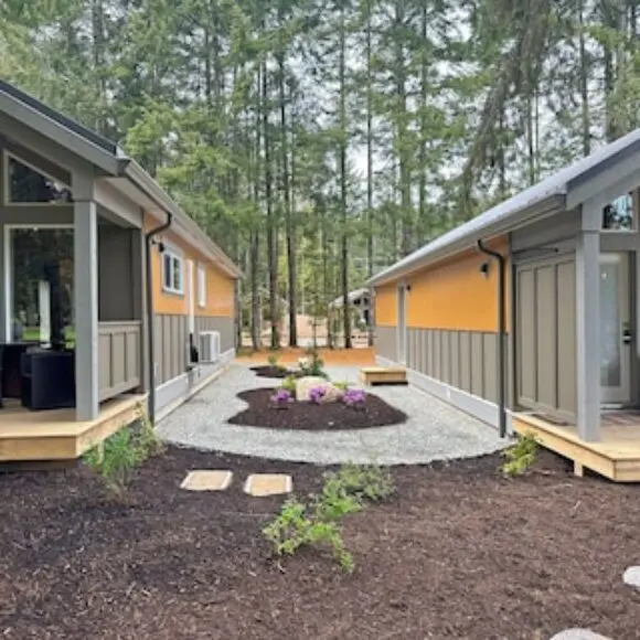 Crown Isle Resort & Golf Community | hotel Vancouver | Trivago
