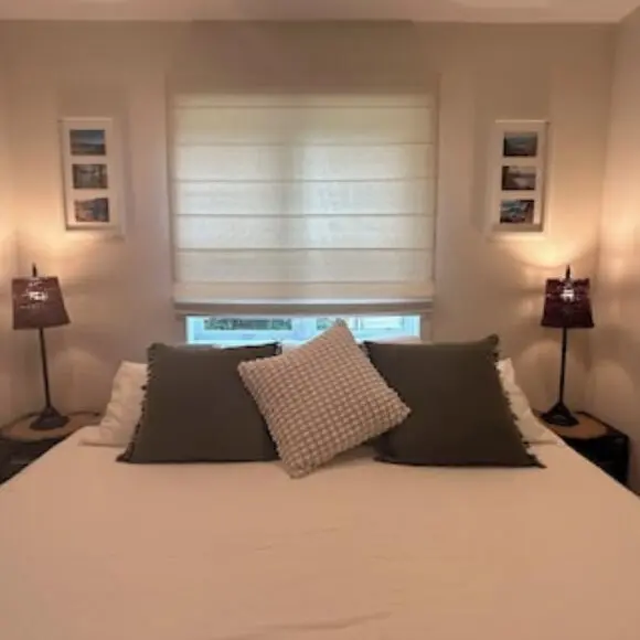 Studio Cedar Guest Cottage | hotel Vancouver | Trivago