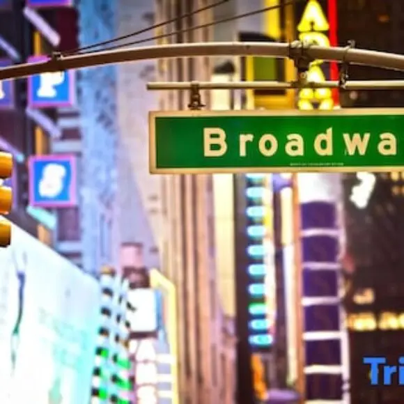 Hudson Yard | hotel New York City | Trivago