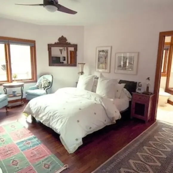 East Hampton Art House Bed and Breakfast | hotel New York City | Trivago