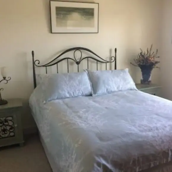 Private Suite In Cowichan Country | hotel Vancouver | Trivago