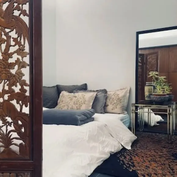 Boutique & Trendy Loft | hotel Vancouver | Trivago
