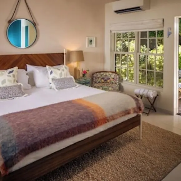 A Room At The Beach | hotel New York City | Trivago