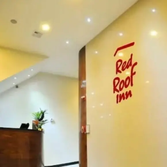Red Roof Inn Flushing | hotel New York City | Trivago