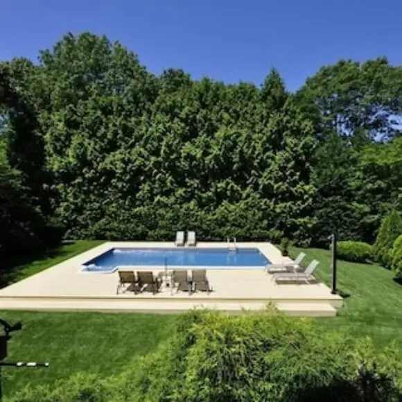 Nice 4bdr Q Size ig Pool billiard.. | hotel New York City | Trivago