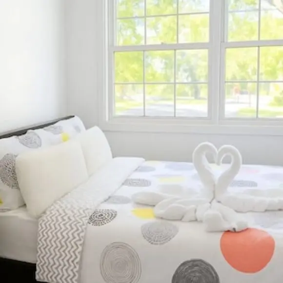LUXURIOUS 5BR Full House Toronto Nort & Wonderland | hotel Toronto | Trivago