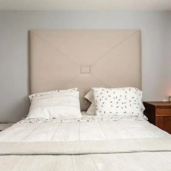 Cheery Bright Condo With Garden Space In Lively Neighborhood | hotel Vancouver | Trivago