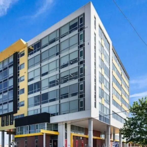 Bright Suites Finch West | hotel Toronto | Trivago
