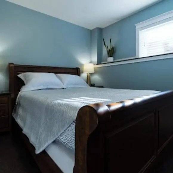 Central Park Prestige – A Brand New Boutique Hotel Style Room Close To Downtown | hotel Vancouver | Trivago