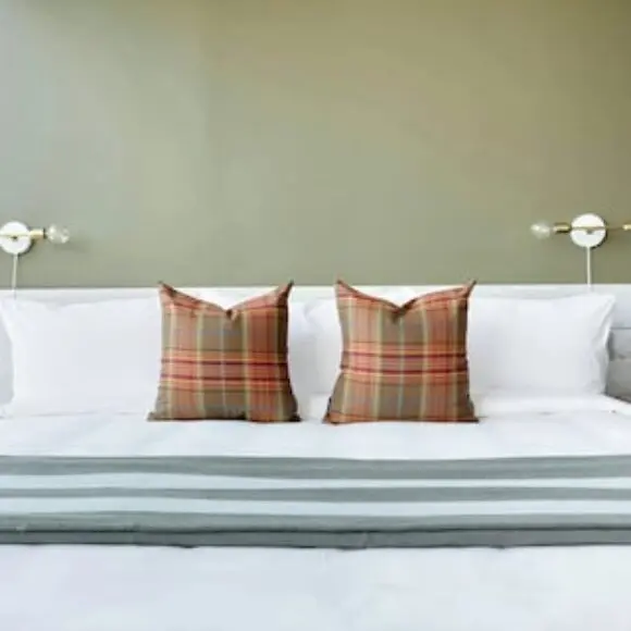Sonder The Slate | hotel Toronto | Trivago