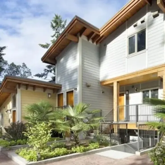 Mariner’s Loft – Salt Spring Island | hotel Vancouver | Trivago