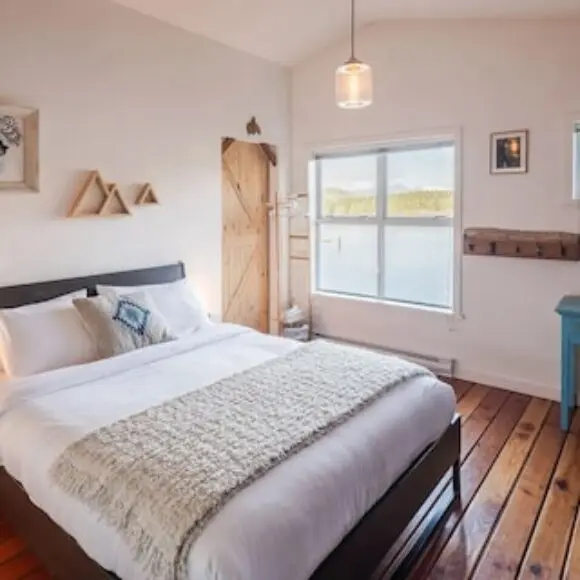 Island Vista – Waterfront Condo | hotel Vancouver | Trivago