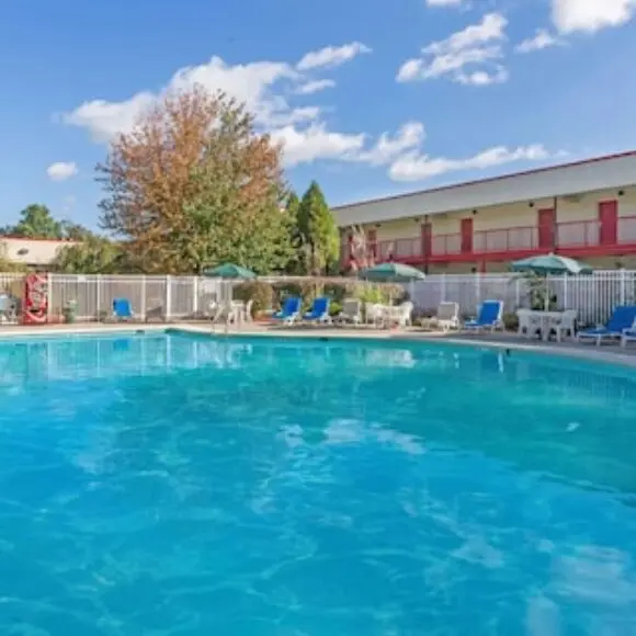 Ramada Yonkers | hotel New York City | Trivago