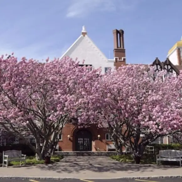 Montauk Manor | hotel New York City | Trivago