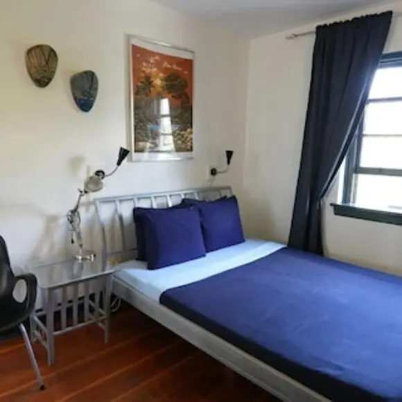 Ocean Island Inn | Backpackers | Suites | hotel Vancouver | Trivago