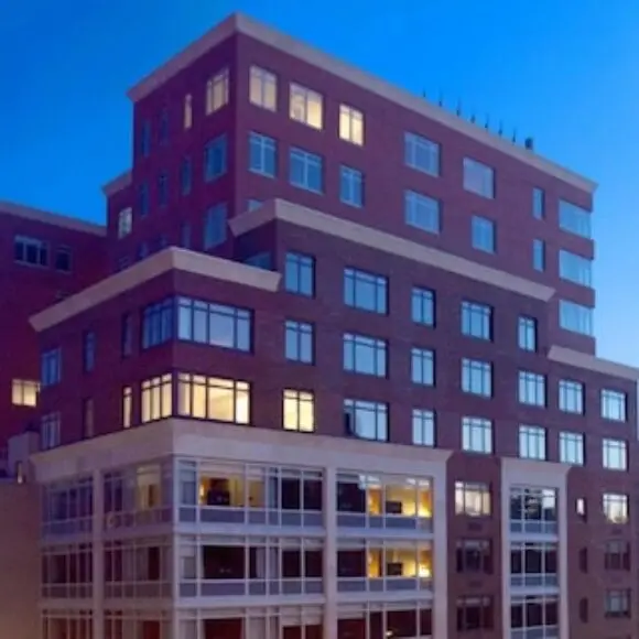 Aloft Harlem | hotel New York City | Trivago
