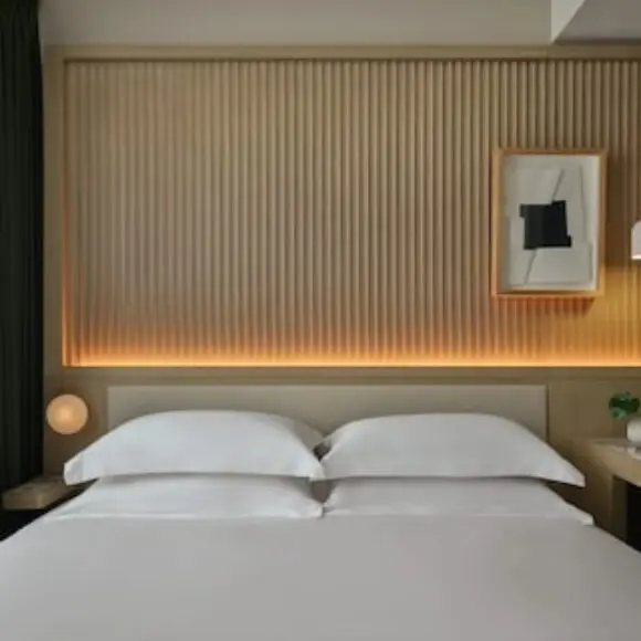 Kimpton Era Midtown New York | hotel New York City | Trivago