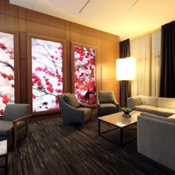 Hyatt Place Flushing/LaGuardia Airport | hotel New York City | Trivago