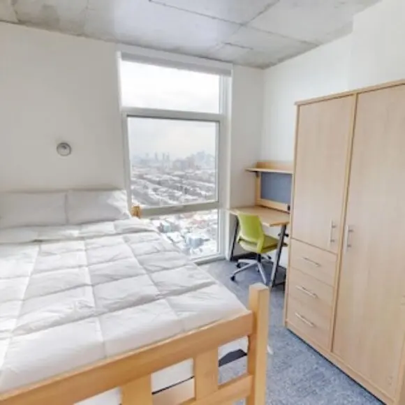 Oak House – University of Toronto | hotel Toronto | Trivago