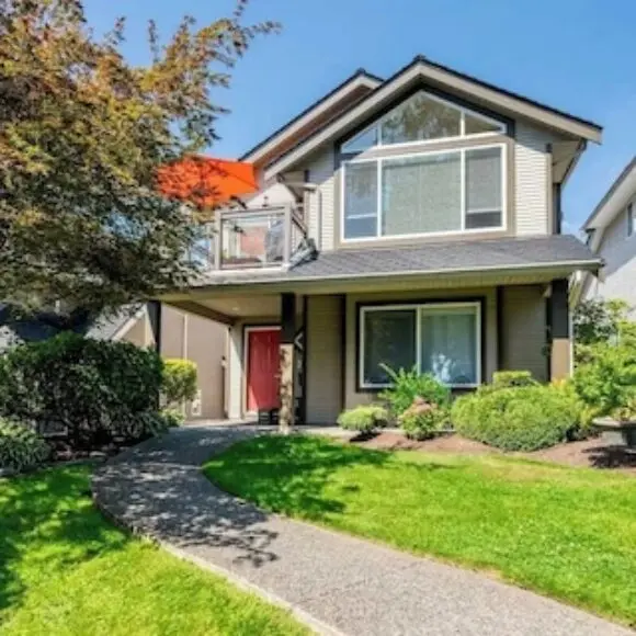 Westcoast Garden Suite | 1 Bedroom | Private | Quiet | Central | Modern | hotel Vancouver | Trivago