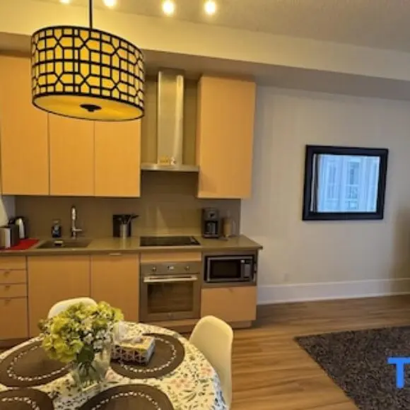 RivetStays – The Atmos II | hotel Toronto | Trivago
