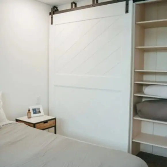 Dog Friendly & Luxury Suite | hotel Vancouver | Trivago