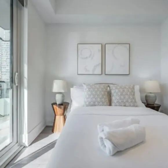 RS Boutique Suites | hotel Toronto | Trivago