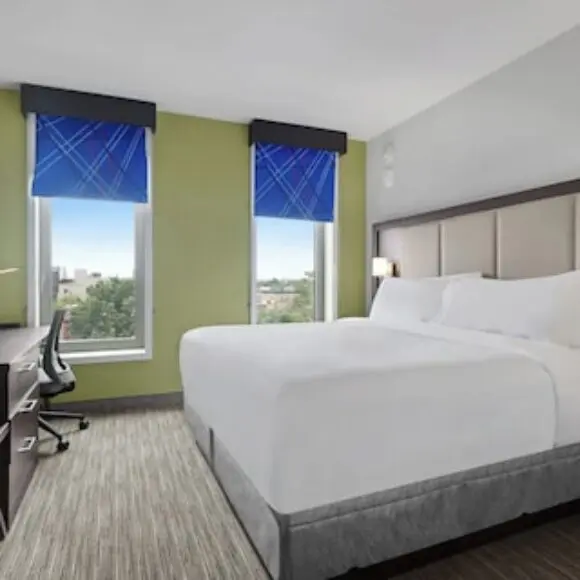 Hotel 1200 | hotel New York City | Trivago