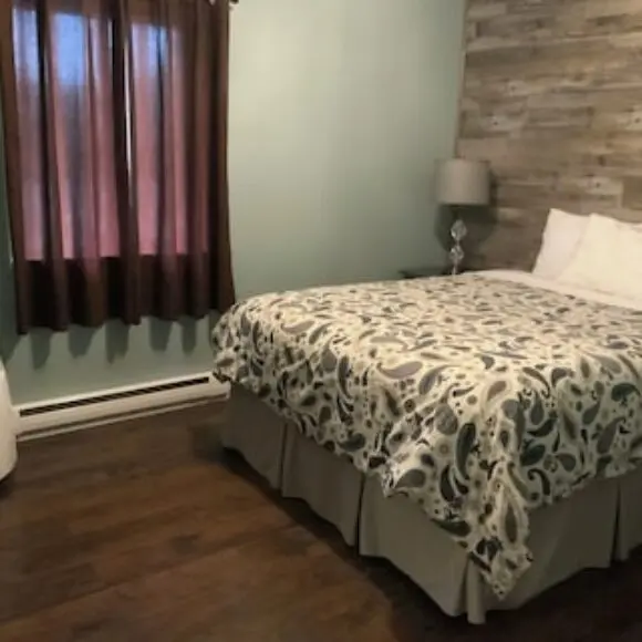 Riverside Motel | hotel Vancouver | Trivago