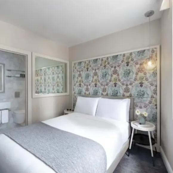 Dream Midtown by Hyatt | hotel New York City | Trivago
