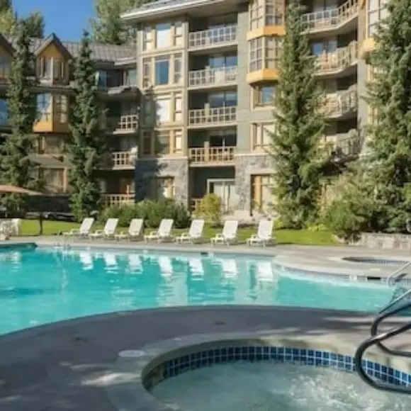 Cozy 1 Bdrm – Whistler Village | hotel Vancouver | Trivago
