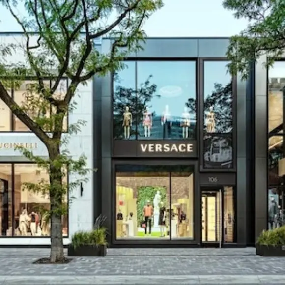 Cozy Yorkville Studio Sleeps 4 Parking | hotel Toronto | Trivago