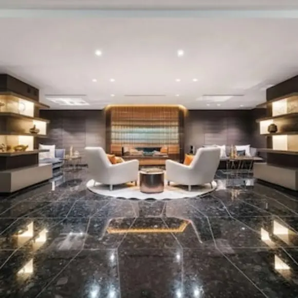 Paradox Vancouver | hotel Vancouver | Trivago
