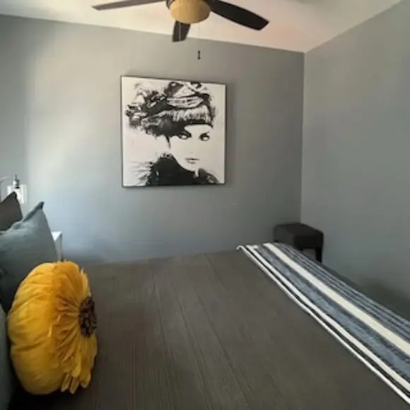 Chelsea Disco House – 1 Bedroom – Sleeps 5 | hotel New York City | Trivago