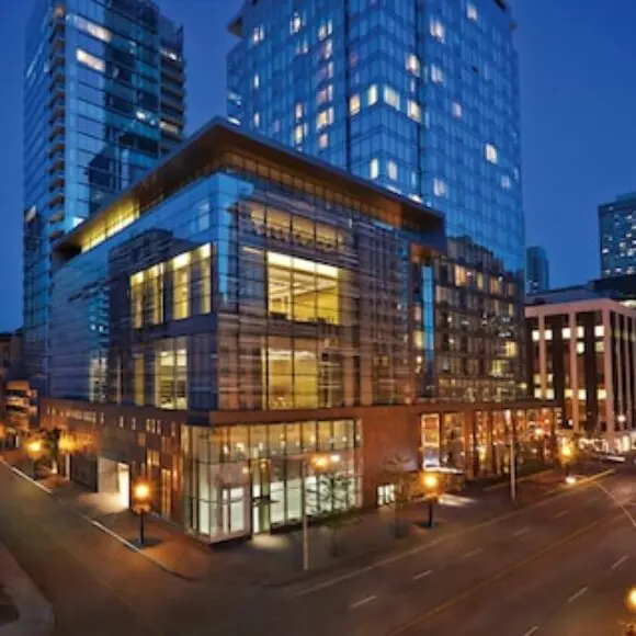 Four Seasons Hotel Toronto | hotel Toronto | Trivago
