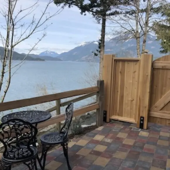 The Lodge On Harrison Lake Guest Suite 4 (wheelchair Accessible) | hotel Vancouver | Trivago