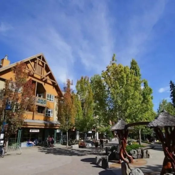 Modern Village Condo With Amazing Views! | hotel Vancouver | Trivago