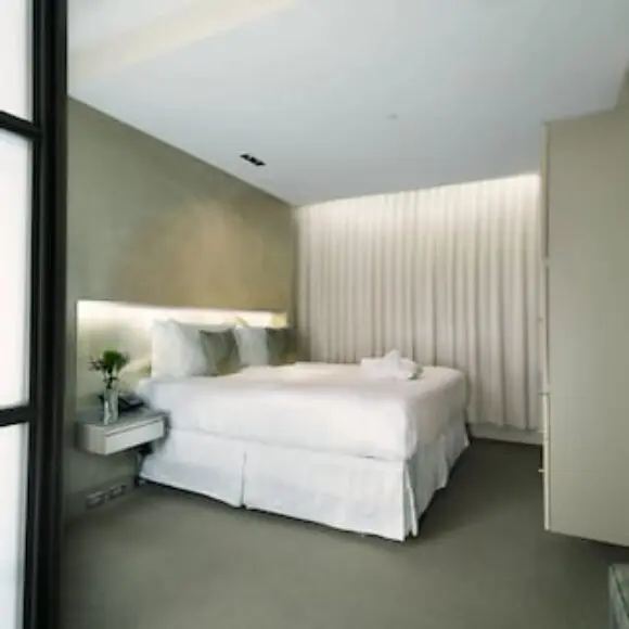 Shoreham Hotel | hotel New York City | Trivago