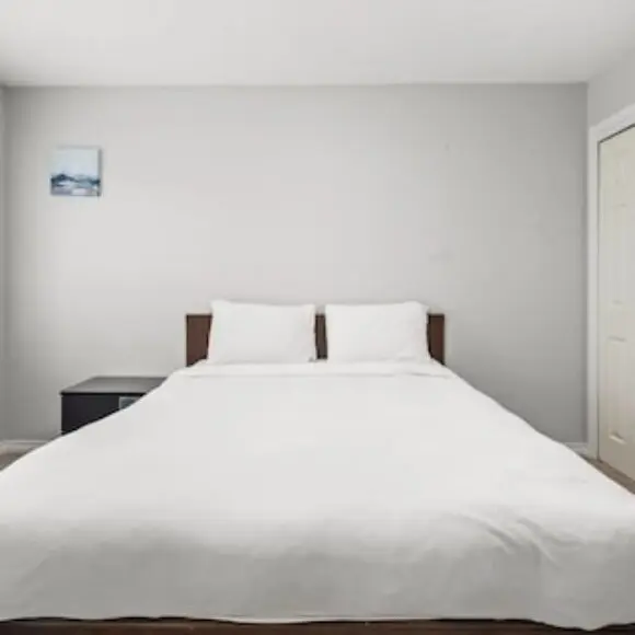 Beautiful Home In Langley With Huge Patio | hotel Vancouver | Trivago