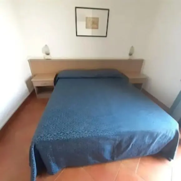 Hotel Salsedine | hotel Toronto | Trivago