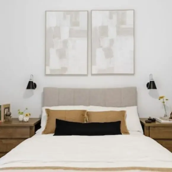 The Brick Hotel – The Loft | hotel Toronto | Trivago