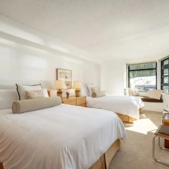 Home At Whistler Mountain Square | hotel Vancouver | Trivago