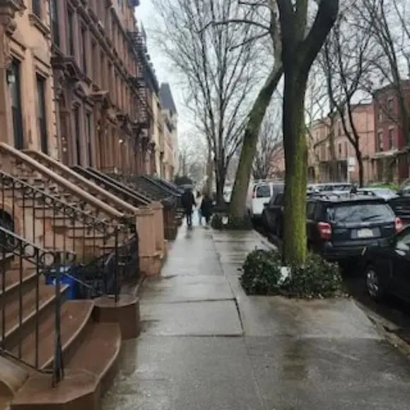 New York City GuestHouse | hotel New York City | Trivago