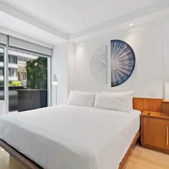 The Gotham Hotel | hotel New York City | Trivago