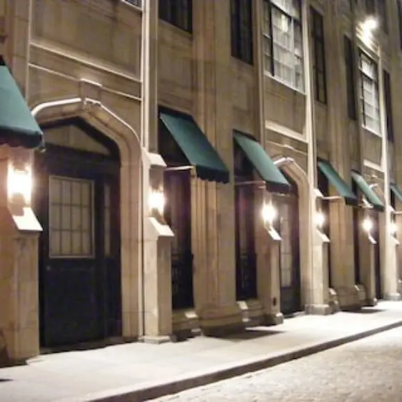 The Wall Street Inn | hotel New York City | Trivago