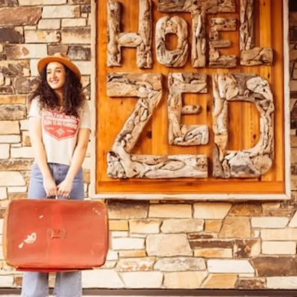 Hotel Zed Tofino | hotel Vancouver | Trivago