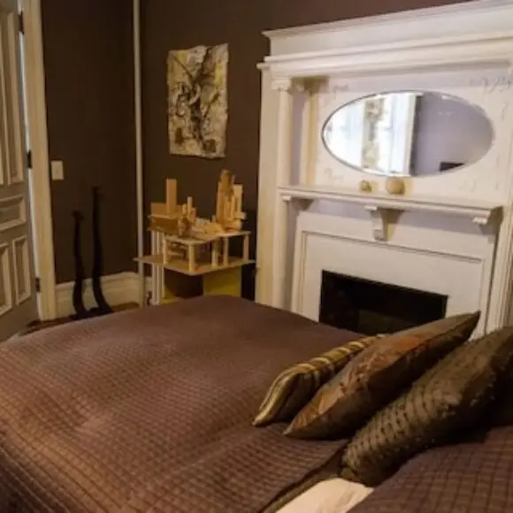 Soul Food ‘Mont Morris’ | hotel New York City | Trivago
