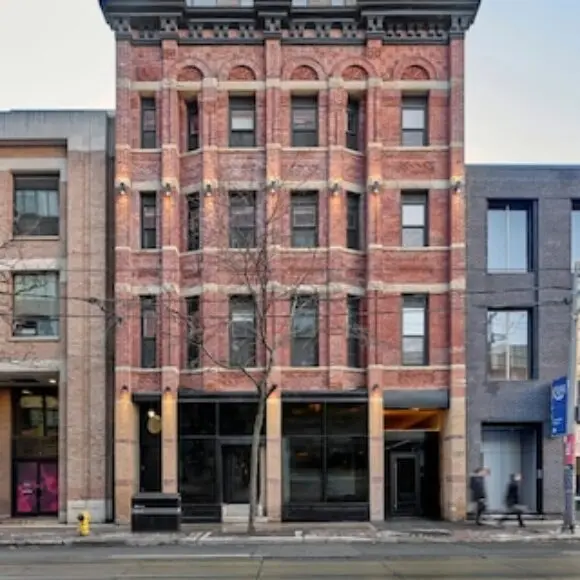 Sonder The Nealon Apartments | hotel Toronto | Trivago