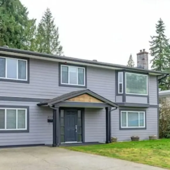 Private 1 bedroom in Brookswood | hotel Vancouver | Trivago